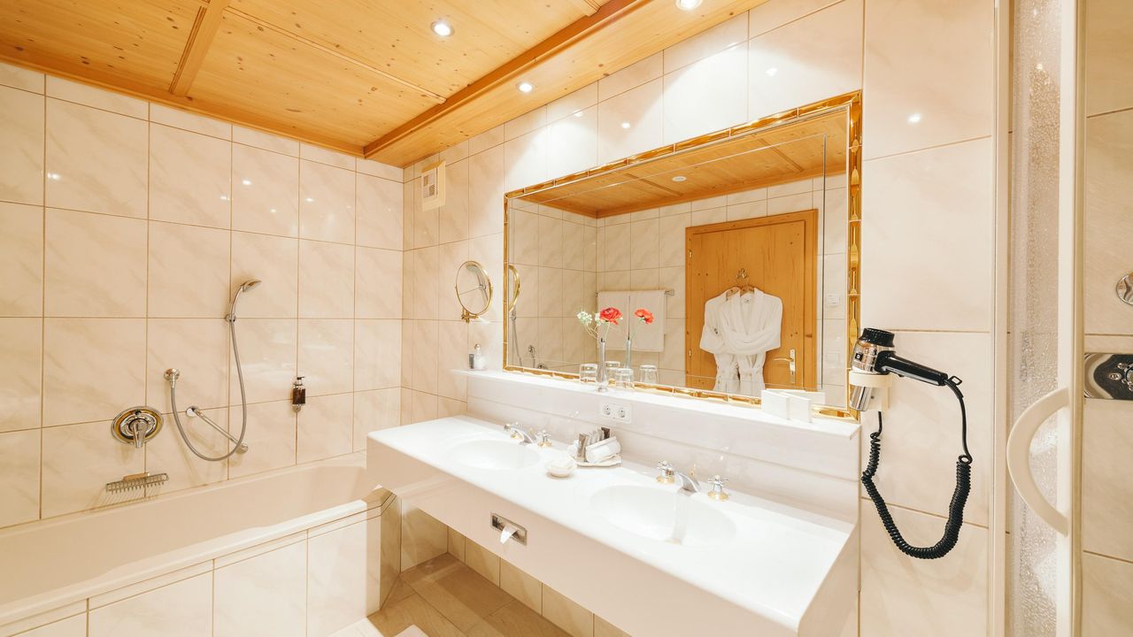 5 Sterne Relais Chateaux SPA Hotel Jagdhof_Apparte 5 Sterne Relais Chateaux SPA Hotel Jagdhof_Apparte